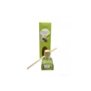 8435160605413 MIKADO ΑΡΩΜΑΤΙΚΟ ΧΩΡΟΥ ΜΕ STICKS BIENESTAR AZAXAR 100ML