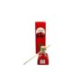 843516065390 MIKADO ΑΡΩΜΑΤΙΚΟ ΧΩΡΟΥ ΜΕ STICKS ENERGIA -ΚΟΚΚΙΝΑ ΦΡΟΥΤΑ-100ML