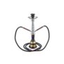 3661075226466 ΝΑΡΓΙΛΕΣ  AIT MELLOUL 50CM