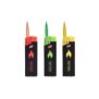 3661075295257 ΑΝΑΠΤΗΡΑΣ PROF ΑΝΤΙΑΝΕΜΙΚΟΣ COLOR FLAME 50ΤΜΧ