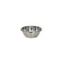 1168-03 ΣΟΥΡΩΤΗΡΙ INOX 26CM