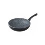 3800139262327 ΤΗΓΑΝΙ MUHLER PETRA WOK MR-2882GG NEW 28X8CM