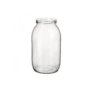 1500ML ΓΥΑΛΙΝΟ ΒΑΖΟ