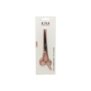 1265-08 KIKA BEAUTY ACCESSORY ΨΑΛΙΔΙ ΚΟΥΡΕΜΑΤΟΣ 17CM