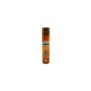 3850334120953 SPRAY DAX ΓΥΑΛΙΣΤΙΚΟ ΚΑΘΑΡΙΣΤΙΚΟ ΕΠΙΠΛΩΝ 300ML
