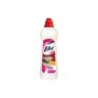 3800201250771 ΚΑΘΑΡΙΣΤΙΚΟ ΧΑΛΙΩΝ ELVI 500ML-12ΤΜΧ ΚΙΒΩΤΙΟ-