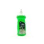 5200130460209 ΥΓΡΟ ΠΙΑΤΩΝ ANTY CLEAN GEL ΚΑΙ SOFTNER 1LT-12ΤΜΧ ΚΙΒΩΤΙΟ-