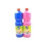 5200130460018 ΠΑΧΥΡΕΥΣΤΗ ΧΛΩΡΙΝΗ ANTY CLEAN 1250ML-12ΤΜΧ ΚΙΒΩΤΙΟ-