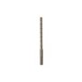 1100-64 MIZOO TOOLS ΔΙΑΜΑΝΤΟΤΡΥΠΑΝΟ ΜΠΕΤΟΥ SDS Φ6X160MM