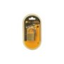 1131-66 MIZOO TOOLS ΛΟΥΚΕΤΟ ΧΡΥΣΟ ΜΕ 3 ΚΛΕΙΔΙΑ 38Χ54CM