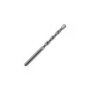 1100-63 MIZOO TOOLS ΔΙΑΜΑΝΤΟΤΡΥΠΑΝΟ ΜΠΕΤΟΥ Φ12X150MM