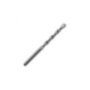 1100-62 MIZOO TOOLS ΔΙΑΜΑΝΤΟΤΡΥΠΑΝΟ ΜΠΕΤΟΥ Φ10X120MM