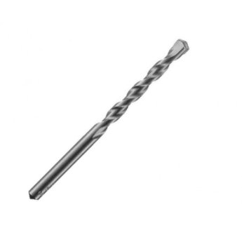 1100-61 MIZOO TOOLS ΔΙΑΜΑΝΤΟΤΡΥΠΑΝΟ ΜΠΕΤΟΥ Φ8X120MM