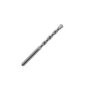 1100-61 MIZOO TOOLS ΔΙΑΜΑΝΤΟΤΡΥΠΑΝΟ ΜΠΕΤΟΥ Φ8X120MM
