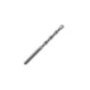 1100-60 MIZOO TOOLS ΔΙΑΜΑΝΤΟΤΡΥΠΑΝΟ ΜΠΕΤΟΥ Φ6X100MM