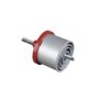 1100-06 ΣΕΤ ΠΟΤΗΡΟΤΡΥΠΑΝΑ ΜΠΕΤΟΥ 4ΤΜΧ 33MM-53MM-67MM-83MM
