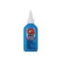 6001690300900 Q BIKE DRY LUBRICANT 115ml