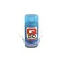 5203024116022 Q20 ΛΙΠΑΝΤΙΚΟ ΑΝΤΙΣΚΩΡΙΑΚΟ ΣΠΡΕΥ 150ML