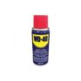 5032227300019 ΑΝΤΙΣΚΩΡΙΑΚΟ ΛΙΠΑΝΤΙΚΟ WD-40 100ML
