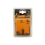 1190-42 ΓΩΝΙΑ ΣΤΗΡΙΞΗΣ 4ΤΜΧ L-30MM  W-20MM
