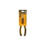 1131-06 MIZOO TOOLS ΜΥΤΟΤΣΙΜΠΙΔΟ ΙΣΙΟ ΕΡΓΟΝΟΜΙΚΗ ΛΑΒΗ 8INCH