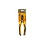 1131-02 MIZOO TOOLS ΠΕΝΣΑ ΕΡΓΟΝΟΜΙΚΗ ΛΑΒΗ 8INCH