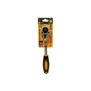 1131-24 MIZOO TOOLS ΚΑΣΤΑΝΙΑ 1-2INCH