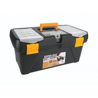 8696272000088? ΕΡΓΑΛΕΙΟΘΗΚΗ SUPER BAG ASR-2056 24-62CM