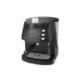 3800139278458 ΜΗΧΑΝΗ ESPRESSO MUHLER MCM-1583 925W