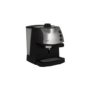 3800139272791 MHXANH ESPRESSO MUHLER MCM-1587 850W