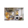 239 ΜΠΛΕΝΤΕΡ SOKANY SK-148S MULTI-ΜΠΛΕΝΤΕΡ 400W