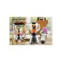 196 ΜΠΛΕΝΤΕΡ SOKANY SK-146S 2 ΣΕ 1 MULTI-ΜΠΛΕΝΤΕΡ 1500ML 450W 3 ΤΑΧΥΤΗΤΕΣ