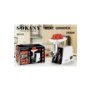 147 ΚΡΕΑΤΟΜΗΧΑΝΗ SOKANY SK-312 2500W