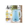 089 ΒΡΑΣΤΗΡΑΣ ALIZZ AL-9301 2.3L 2000W