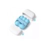 1173-09 ICE ROLLER S30 ΓΙΑ ΠΡΟΣΩΠΟ  ΚΑΙ  ΣΩΜΑ