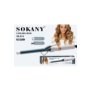 6928804011142 SOKANY SK-674 ΨΑΛΙΔΙ ΜΑΛΛΙΩΝ 25ΜΜ 70W