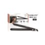 054 ΠΡΕΣΑ ΜΑΛΛΙΩΝ SMOOTH CERAMIC SOKANY 1901 750F-50W