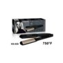 032 ΠΡΕΣΑ ΜΑΛΛΙΩΝ SOKANY HS-059 SLEEK CONTROL 750F-50W