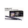 030 ΠΡΕΣΑ ΜΑΛΛΙΩΝ SΟKANY HS-014 NANO SILVER 50W