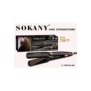 029 ΠΡΕΣΑ ΜΑΛΛΙΩΝ SOKANY 966 NANO SILVER 750F-50W