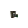 6972934150097 PORTABLE MINI TRAVEL ΕΠΑΝΑΦΟΡΤΙΖΟΜΕΝΗ ΞΥΡΙΣΤΙΚΗ ΜΗΧΑΝΗ RAZORS SRD2-826