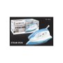 014 ΣΙΔΕΡΟ KAMBROOK YW-5508 ΜΕ ΚΕΡΑΜΙΚΗ ΠΛΑΚΑ 2400W