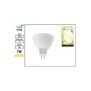 3209 ΛΑΜΠΑ LED MR16 7W 3000K