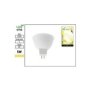 3208 ΛΑΜΠΑ LED MR16 5W 3000K