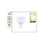 3203 ΛΑΜΠΑ LED GU10 3W 3000K