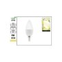 3193 ΛΑΜΠΑ LED E14 4W 3000K