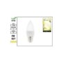 3186 ΛΑΜΠΑ LED E27 4W 3000K