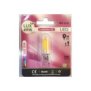 2170 ΛΑΜΠΑ LED 3W 270LM 4200K