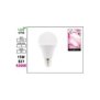 2153 ΛΑΜΠΑ LED E27 15W 4200K