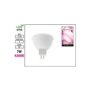 2146 ΛΑΜΠΑ LED MR16 7W 4200K
